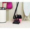 Stick Vacuum Cleaner Numatic US-NU-903371 620 W