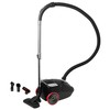 Cordless Vacuum Cleaner Adler AD 7054 800 W 2200 W
