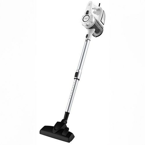 Nūjveida Putekļu Sūcējs Adler AD 7036w 800 W