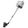 Pailgasis dulkių siurblys Adler AD 7036w 800 W