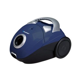 Pailgasis dulkių siurblys Blaupunkt VCB202 700 W