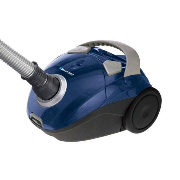 Pailgasis dulkių siurblys Blaupunkt VCB202 700 W