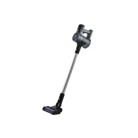 Pailgasis dulkių siurblys Blaupunkt VCH701 200 W