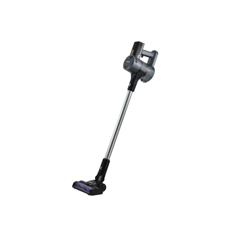 Pailgasis dulkių siurblys Blaupunkt VCH701 200 W