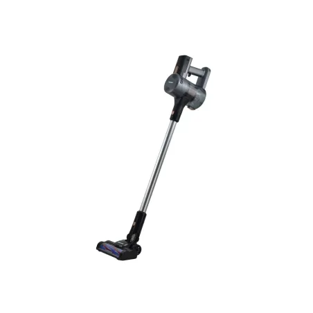 Pailgasis dulkių siurblys Blaupunkt VCH701 200 W