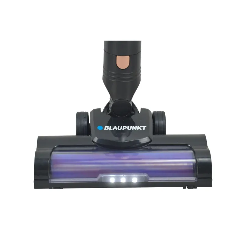 Nūjveida Putekļu Sūcējs Blaupunkt VCH701 200 W