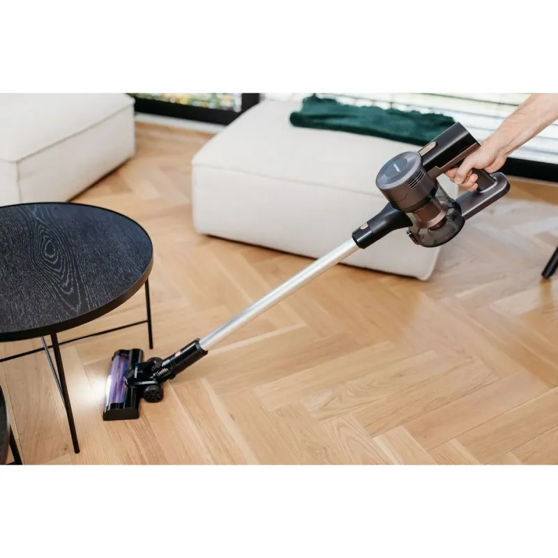 Nūjveida Putekļu Sūcējs Blaupunkt VCH701 200 W