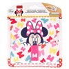 Minnie Mouse - Reusable sandwich wrapper