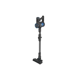 Pailgasis dulkių siurblys Blaupunkt VCH801 200 W