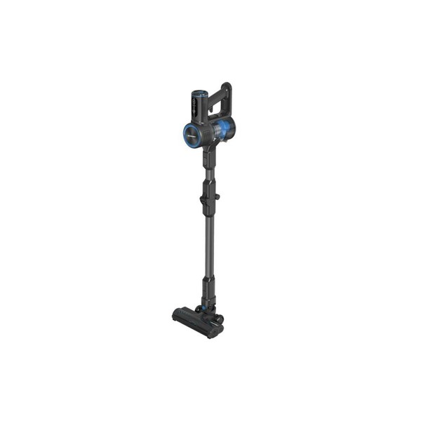 Pailgasis dulkių siurblys Blaupunkt VCH801 200 W