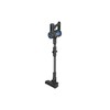 Pailgasis dulkių siurblys Blaupunkt VCH801 200 W