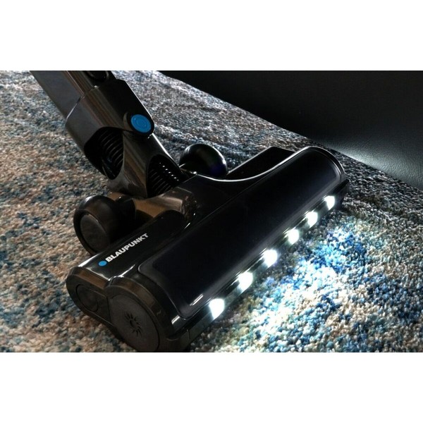 Stick Vacuum Cleaner Blaupunkt VCH801 200 W