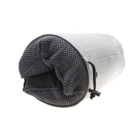 Ergonomic Pillow for Knees and Legs MDH PSPO046