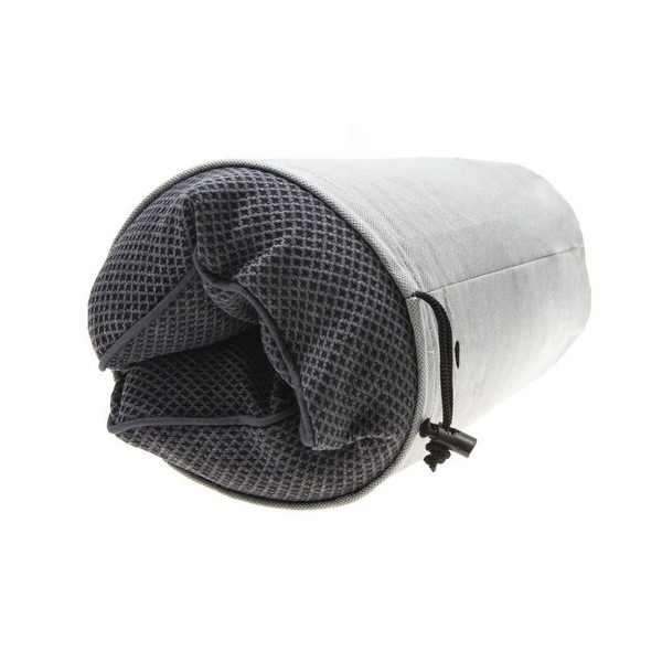 Ergonomic Pillow for Knees and Legs MDH PSPO046