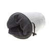 Ergonomisks Spilvens Ceļgaliem un Kājām MDH PSPO046