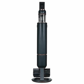Pailgasis dulkių siurblys Samsung VS20B95943N/GE 1400 W 580 W
