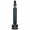 Nūjveida Putekļu Sūcējs Samsung VS20B95943N/GE 1400 W 580 W