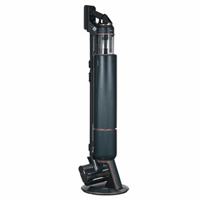 Pailgasis dulkių siurblys Samsung VS20B95943N/GE 1400 W 580 W