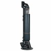 Pailgasis dulkių siurblys Samsung VS20B95943N/GE 1400 W 580 W