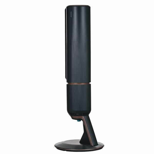 Stick Vacuum Cleaner Samsung VS20B95943N/GE 1400 W 580 W