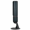 Nūjveida Putekļu Sūcējs Samsung VS20B95943N/GE 1400 W 580 W