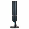 Pailgasis dulkių siurblys Samsung VS20B95943N/GE 1400 W 580 W
