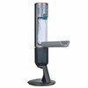 Pailgasis dulkių siurblys Samsung VS20B95943N/GE 1400 W 580 W