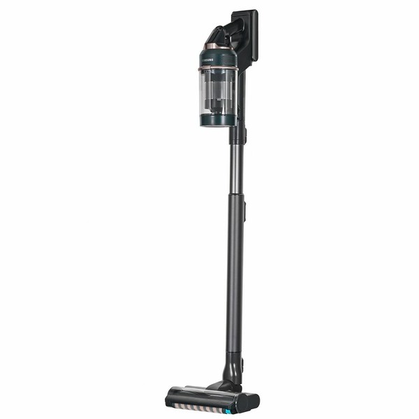 Nūjveida Putekļu Sūcējs Samsung VS20B95943N/GE 1400 W 580 W