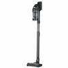 Nūjveida Putekļu Sūcējs Samsung VS20B95943N/GE 1400 W 580 W
