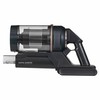 Pailgasis dulkių siurblys Samsung VS20B95943N/GE 1400 W 580 W