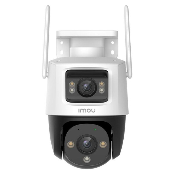 Išorinė IP kamera Imou Cruiser Dual 6M