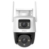 Внешняя IP-камера Imou Cruiser Dual 6M