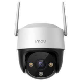 Внешняя IP-камера Imou IPC-S7CP-3M0WE
