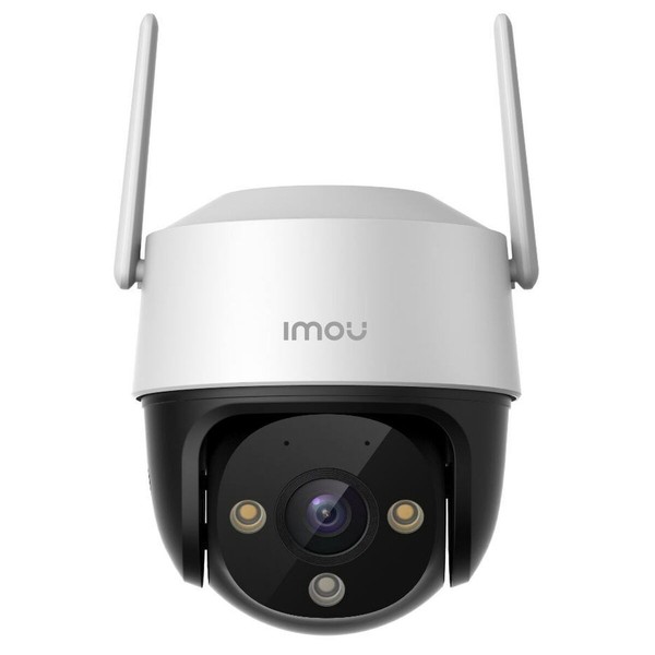 Išorinė IP kamera Imou IPC-S7CP-3M0WE