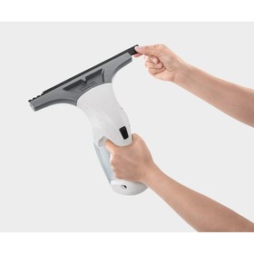 Glass cleaner Kärcher 1.633-617.0