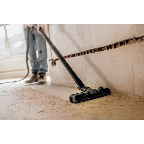 Ekstrahētājs Kärcher 1.628-483.0 Dzeltens Melns