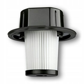Hoover filter Kärcher 2.863-301.0