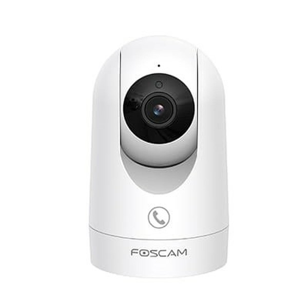 Turvakamera Foscam R8M