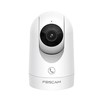 Surveillance Camcorder Foscam R8M