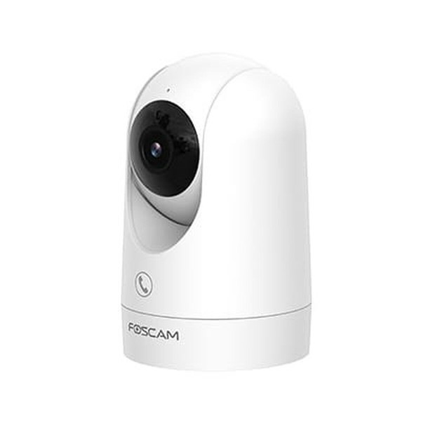 Turvakamera Foscam R8M