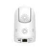 Surveillance Camcorder Foscam R8M