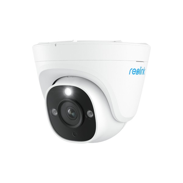 Surveillance Camcorder Reolink P344