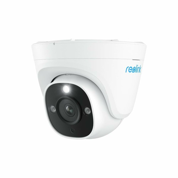 Видеокамера наблюдения Reolink P344