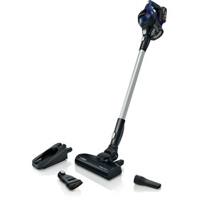 Pailgasis dulkių siurblys BOSCH BCS611P4A