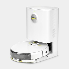 Charging Station Kärcher 2.269-643.0