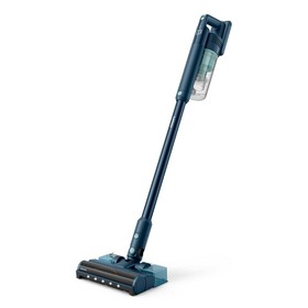 Stick Vacuum Cleaner Philips XC5141/01