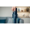 Stick Vacuum Cleaner Philips XC5141/01