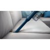 Stick Vacuum Cleaner Philips XC5141/01