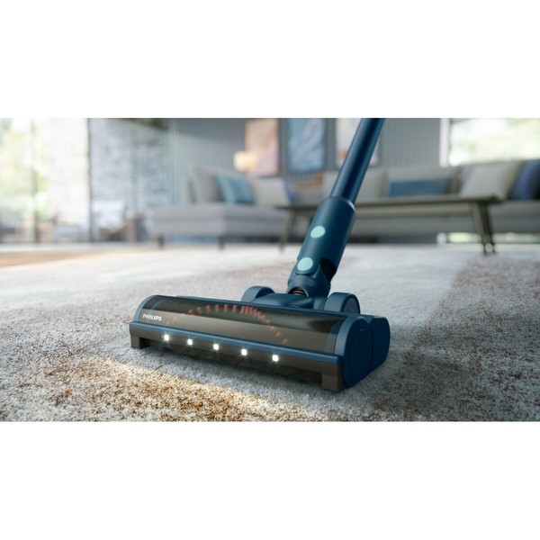 Stick Vacuum Cleaner Philips XC5141/01