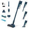 Stick Vacuum Cleaner Philips XC5141/01